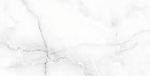 Ennface Onix Afyon Ice Glossy 60x120