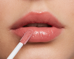 TF CTL21 Блеск для губ MAGIC ELIXIR тон 008 розовый сапфир