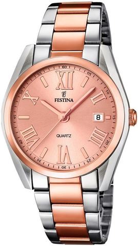 Наручные часы Festina F16795/2 фото