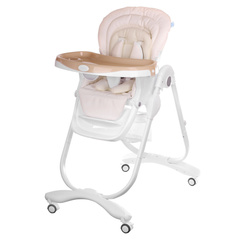 Стульчик для кормления Nuovita Fantasia (Favola / Сказка)