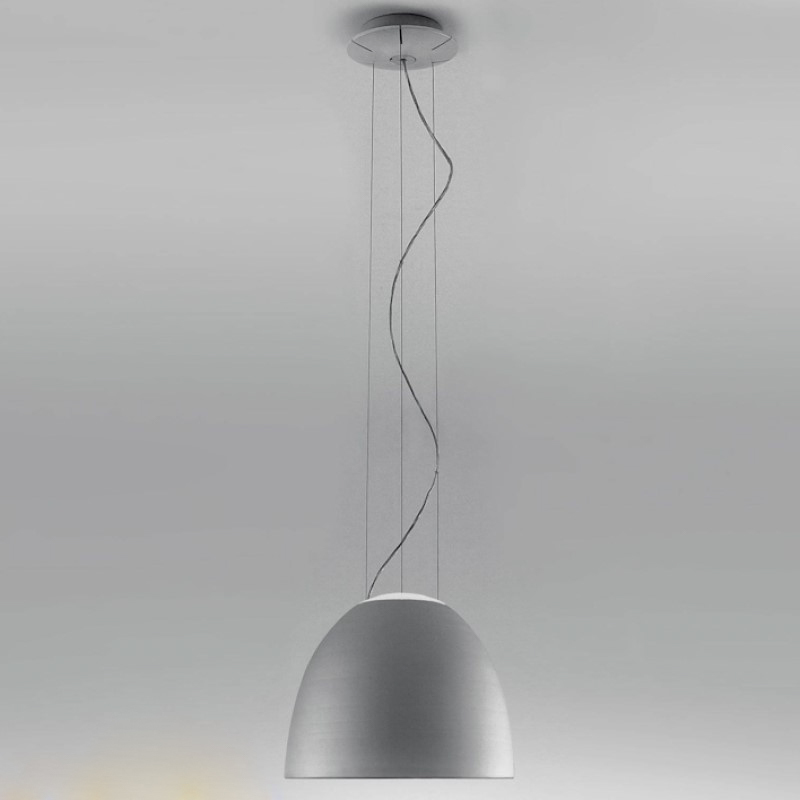 Подвесной светильник Artemide Nur mini LED