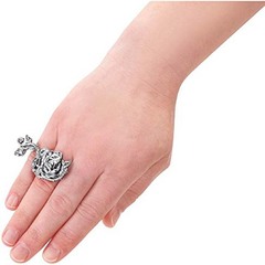 Браер Бьюти Весна