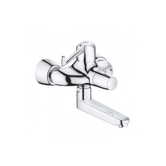 Термостат для раковины Grohe Grohtherm Special 34020001 фото