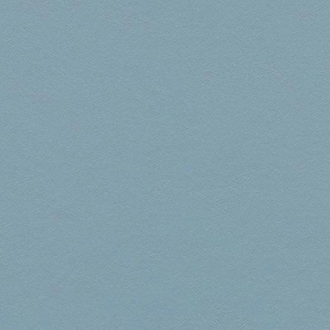 Мармолеум замковый Forbo Marmoleum Click Square 300*300 333360 Vintage Blue