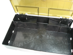 Приманочный контейнер живоловка Multiple 200.06