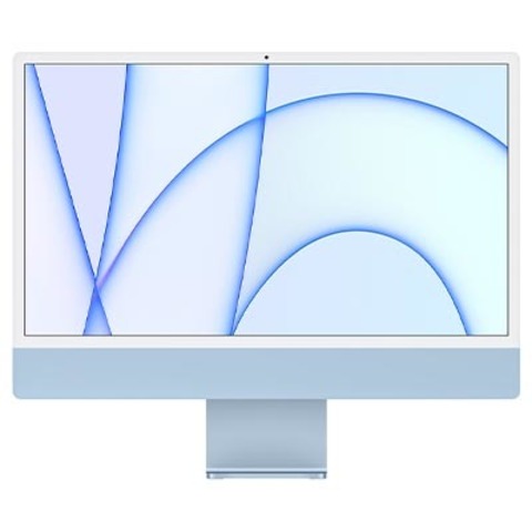 iMac 24