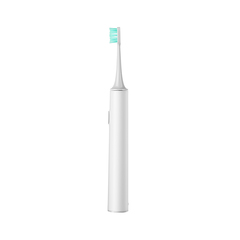 Электрическая зубная щетка Xiaomi Mijia Sonic Electric Toothbrush T300, White