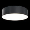 Потолочный светильник Technical Zon C032CL-L32B3K