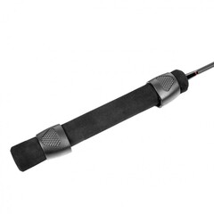 Зимняя удочка Nisus Black Ice Rod 50 (N-BIR50-T)