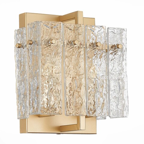 Бра ST Luce Mira SL1632.201.02