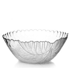 Салатник Султана Д=227 мм