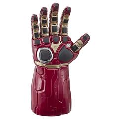 Реплика Marvel: Avengers Legends Gear Hammerhead