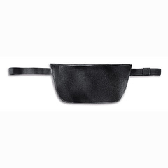 Кошелек Tatonka Skin Document Belt black - 2