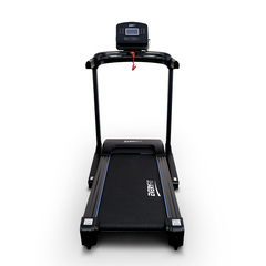 Беговая дорожка EveryFit 74203B