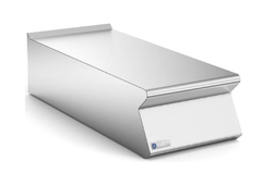 Поверхность рабочая MARENO NEN74/FS