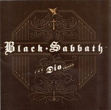 BLACK SABBATH: The Dio Years
