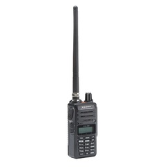 Yaesu FTA-250L