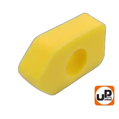 Фильтр воздушный UNITED PARTS для B&S Classik (аналог 698369) (90-1034)