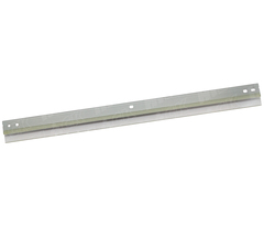 Ракель Hi-Black для Kyocera KM-1620, KM1635, KM1650, KM2035, KM2550, TA180 (TK-410)