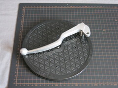 Рычаг сцепления Yamaha Suzuki б/у