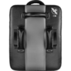 Макивара Hayabusa PTS3