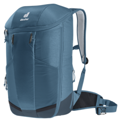 Рюкзак Deuter Rotsoord 25+5 Atlantic-Ink