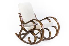 Интерьерная мебель