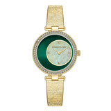 CERRUTI 1881 CIWLG0052101-6