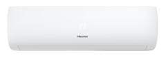 Hisense NEXT Classic A AS-07HR4RLRCJ00