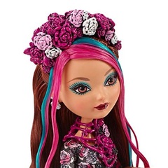 Браер Бьюти Весна