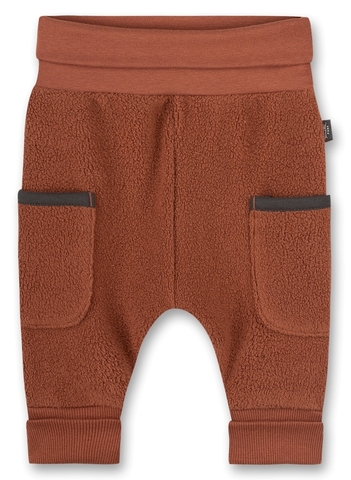 Брюки Sanetta 10400 38139