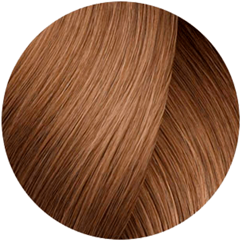 L'Oreal Professionnel Majirel 8.8 (Светлый блондин мокка) - Краска для волос