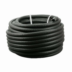 Металлорукав РЗ-Ц-ПВХ-25 Рувинил 1метр