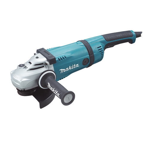 Угловая шлифовальная машина Makita GA7040S01