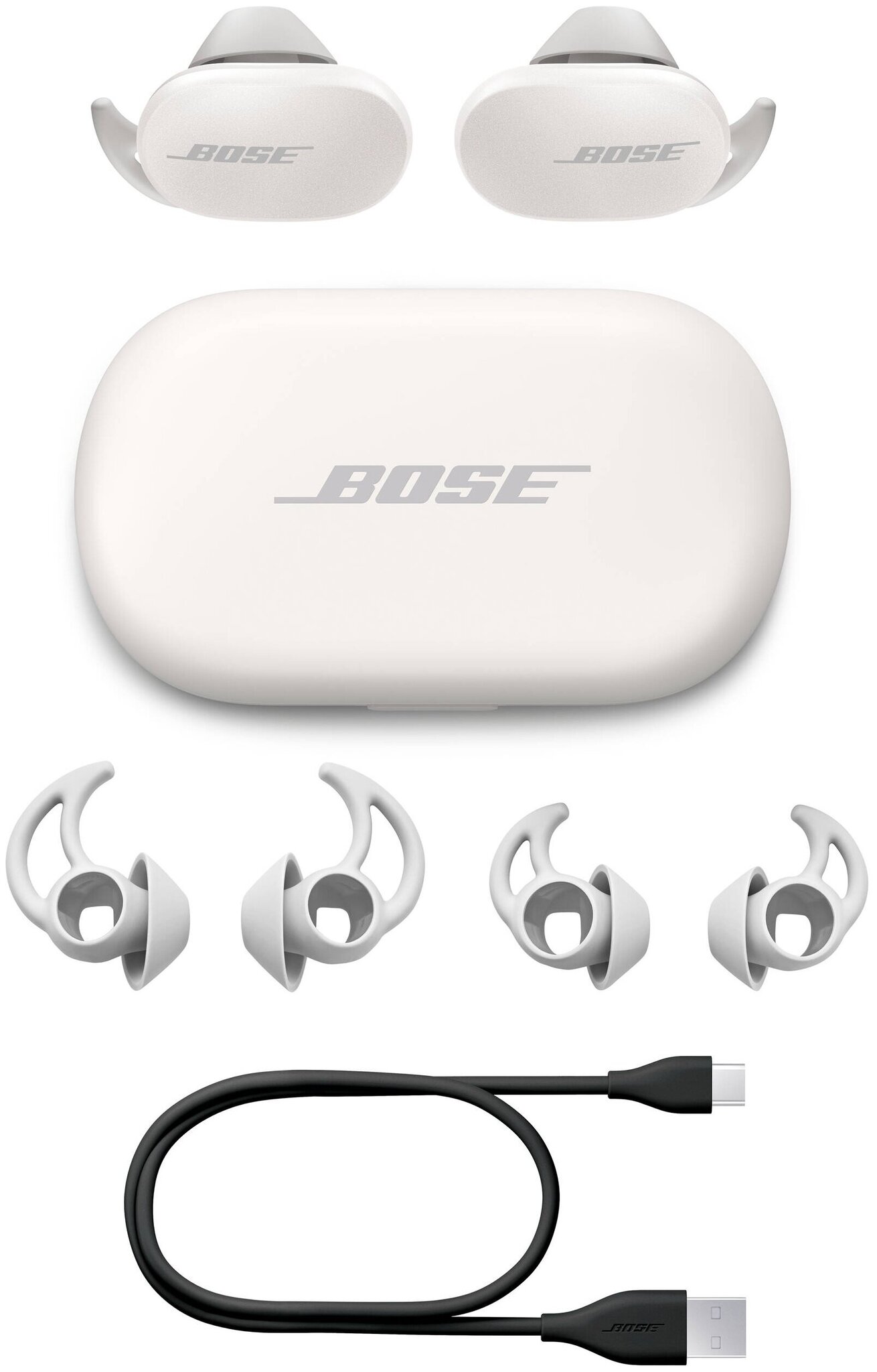 Наушники bose quietcomfort earbuds. Беспроводные наушники Bose QUIETCOMFORT Earbuds. Bose QUIETCOMFORT Earbuds 2. Bose QUIETCOMFORT Earbuds II White. QUIETCOMFORT Earbuds 2 Soapstone.