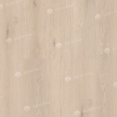 Кварцвиниловая плитка серии Sigrid Alante 1001-5