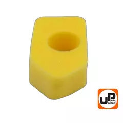 Фильтр воздушный UNITED PARTS для B&S Classik (аналог 698369) (90-1034)