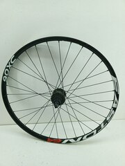 Колесо для велосипеда Easton 90XC 26" (заднее)