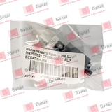 Ролик захвата бумаги HP LJ M425, M521 CF288-60015 ADF (Булат) AVHPLJM425010