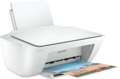 Струйное МФУ HP DeskJet 2320 AiO Printer