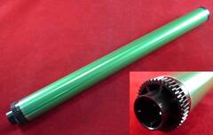 Барабан для Sharp AR 235, 275, 5625, 5631, M236, M237, M276, M277, M317, M318 (AR271DM/AR310DM) High Quality