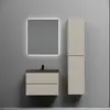 Тумба SANCOS подвесная Snob T 70 (Beige Soft), SNT70CE