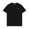 Футболка Kavara Cotton Black