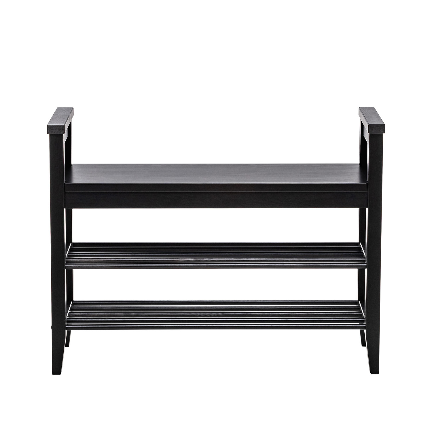 Leset Скамья "Мира" (Скамья 85), фото 2