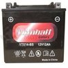 Аккумулятор VOMBATT YTX14-BS