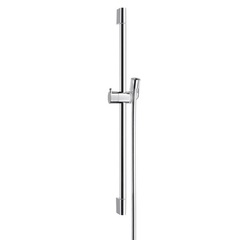 Штанга душевая 62,5 см Hansgrohe Crometta Unica 27611000 фото