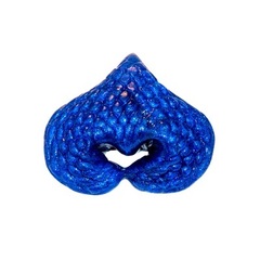 Жвачка для рук Neogum (Неогам)"Космо", синий