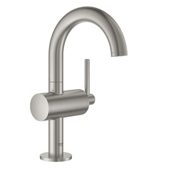 Смеситель для раковины Grohe Atrio 32043DC3 фото