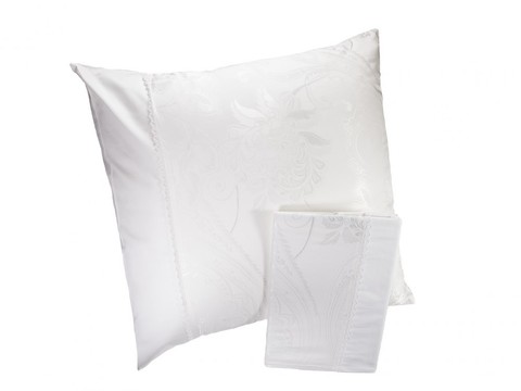 Наволочки 2шт 70x70 Asabella 623-2L