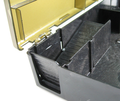 Приманочный контейнер живоловка Multiple 200.06